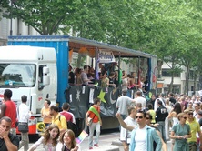 DSCF9174.jpg