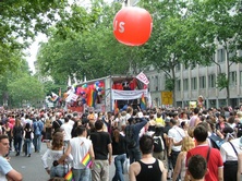 DSCF9175.jpg