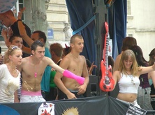 DSCF9177.jpg