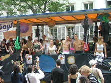 DSCF9181.jpg