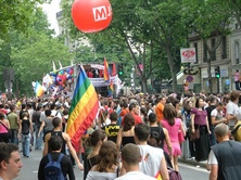 DSCF9182.jpg