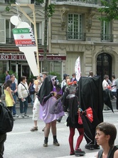 DSCF9183.jpg