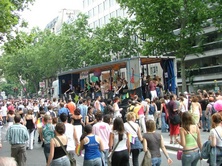 DSCF9184.jpg