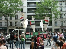 DSCF9185.jpg
