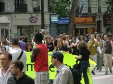 DSCF9187.jpg