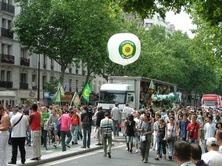 DSCF9188.jpg