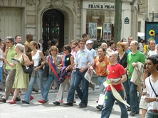 DSCF9189.jpg