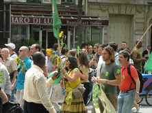 DSCF9190.jpg