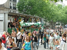 DSCF9191.jpg