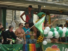 DSCF9192.jpg