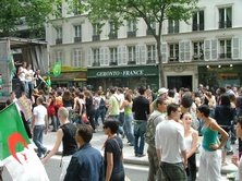 DSCF9196.jpg