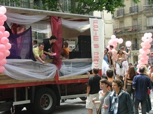 DSCF9198.jpg