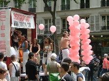 DSCF9200.jpg