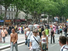 DSCF9202.jpg