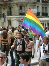 DSCF9205.jpg