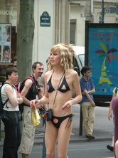 DSCF9208.jpg