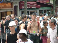 DSCF9209.jpg