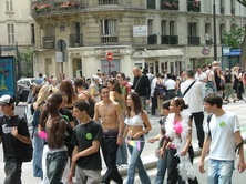DSCF9215.jpg
