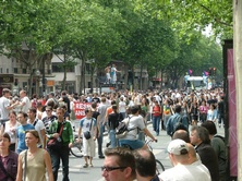 DSCF9217.jpg