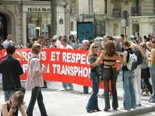 DSCF9218.jpg