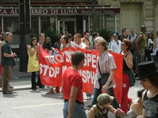 DSCF9219.jpg