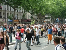 DSCF9220.jpg