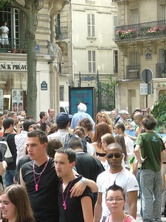 DSCF9221.jpg