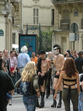 DSCF9223.jpg