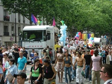 DSCF9224.jpg