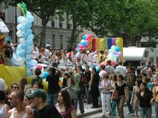 DSCF9225.jpg