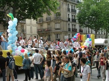 DSCF9226.jpg