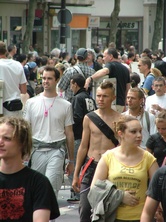 DSCF9227.jpg