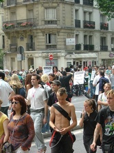 DSCF9229.jpg
