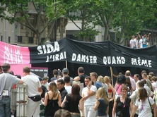 DSCF9230.jpg