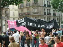 DSCF9231.jpg