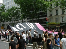 DSCF9232.jpg