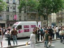 DSCF9233.jpg