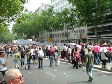 DSCF9234.jpg