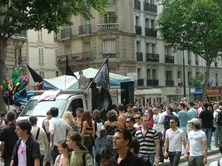 DSCF9235.jpg