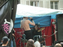 DSCF9236.jpg