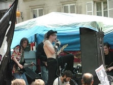 DSCF9237.jpg
