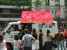 DSCF9238.jpg