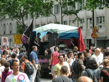 DSCF9239.jpg