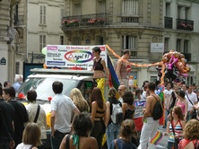 DSCF9240.jpg