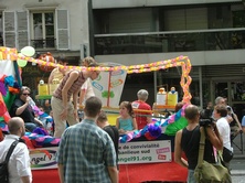 DSCF9241.jpg