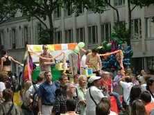 DSCF9242.jpg