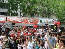 DSCF9244.jpg