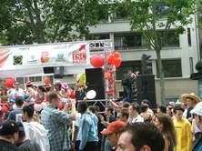 DSCF9245.jpg