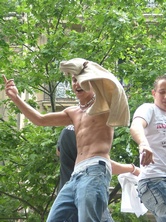 DSCF9246.jpg