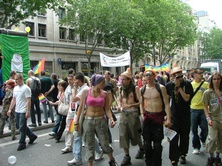 DSCF9249.jpg